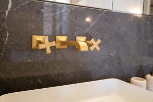 Moon Malta Boutique Stay with Rooftop Pool & Sea Views of Valletta, Grand Harbour & Three Cities