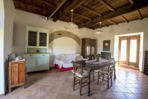 La Casa di Pan