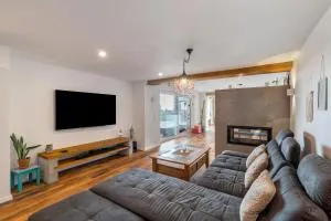 Haus Elisabeth - Lauf