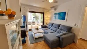 Casa Bonita Cabo Roig - 5 min walk to the beach - 卡布罗伊格