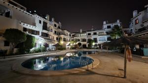 Casa Bonita Cabo Roig - 5 min walk to the beach