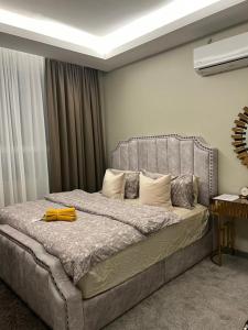 Fizzhomestay88 ladang tanjung