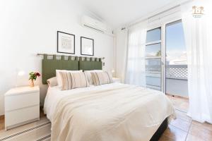 Linda House - 3hvězdičkové hotely ve městě Maspalomas