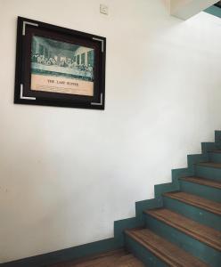 Sigiri Sierra View Resort