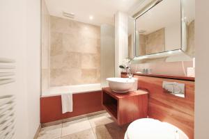 Chic 2 Bed Apartment near Camden Market FREE WIFI by City Stay Aparts London