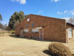 Riverview Pub & Grub