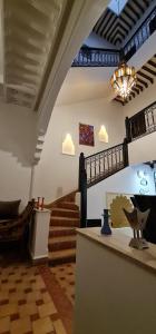 Riad Dar Fatna