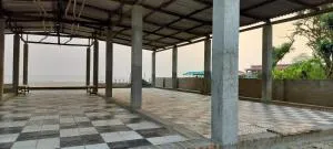 Rainbow Edge - Tajpur