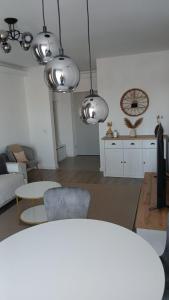 Residence De Millers