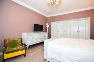 Al RehabEvery Room Tells a Story