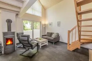 Luv - Nordhorn - Blanke