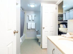 Centrally Located Apt Downtown