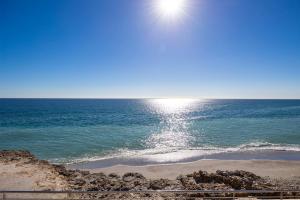 Fuentes de Nerja A1G Apartamento vacacional