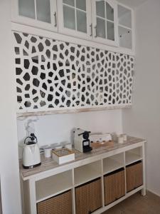 Parque Santiago II Casa Sol y Mar