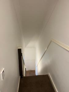 Superking bedroom near James cook hospital