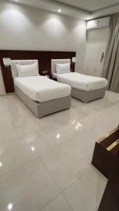 شقق سويت ستار للشقق المخدومة