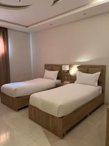 شقق سويت ستار للشقق المخدومة