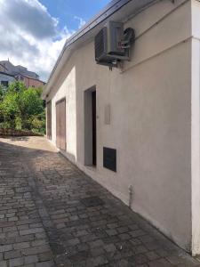 Maison 1 Chambre