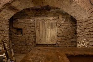 Villas Grande maison de charme au coeur de Goult : photos des chambres
