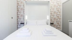 Italianway - Corso Venezia 7 - Boheme