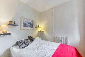 Clos des Gentianes - Arbin