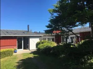 Tisvildeleje 300 m to beach 220m2 Architect House - Tisvilde