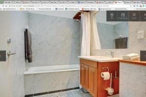 Tisvildeleje 300 m to beach 220m2 Architect House