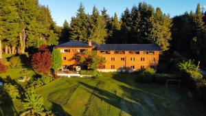 Le Bouquet Apart Hotel