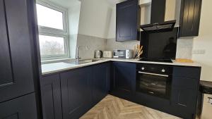 Camden Market Properties