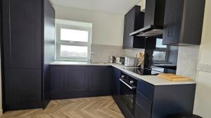 Camden Market Properties