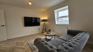 Camden Market Properties