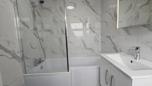 Camden Market Properties