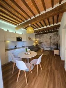 CasAlbina - 卡尔奇