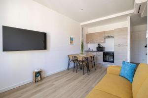 LE LOGIS CANNOIS au calme en centre-ville