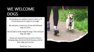 Hob Lane Farm Cottage - Peak Park