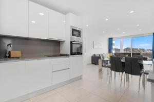 Family apt in Mijas by Costarentals - Ref 254