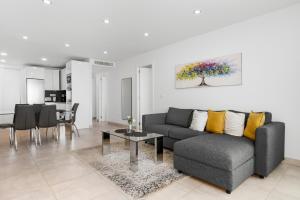 Family apt in Mijas by Costarentals - Ref 254