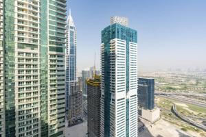 Stunning Interior in an deal Location