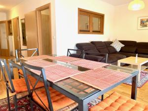 Apartment BELLA VISTA