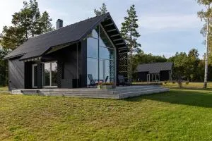 Soela Beach Houses - Soela