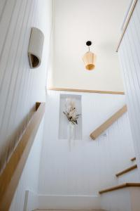 The Sunsetter by WB Abodes