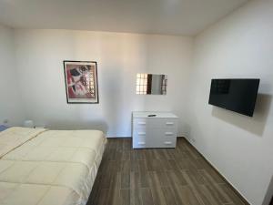 Casa Vancanze BELLAVISTA