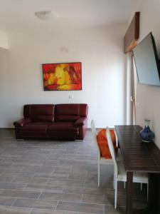 Casa Vancanze BELLAVISTA