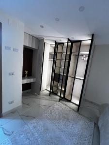 شقه مفروشه في القاهرة