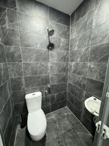 Dflora Roomstay