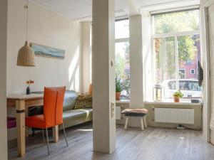 Bed in de binnenstad ♡ bed downtown