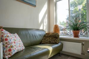 Bed in de binnenstad ♡ bed downtown