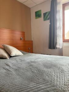 B&B / Chambres d'hotes Chez Anabel et Stephane : photos des chambres