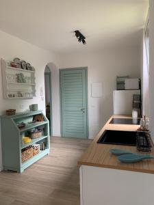 Mulino di Covelo