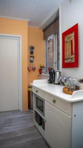 Bed in de binnenstad ♡ bed downtown